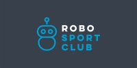 Клуб робототехники и программирования RoboSportClub