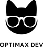 OptimaxDEV