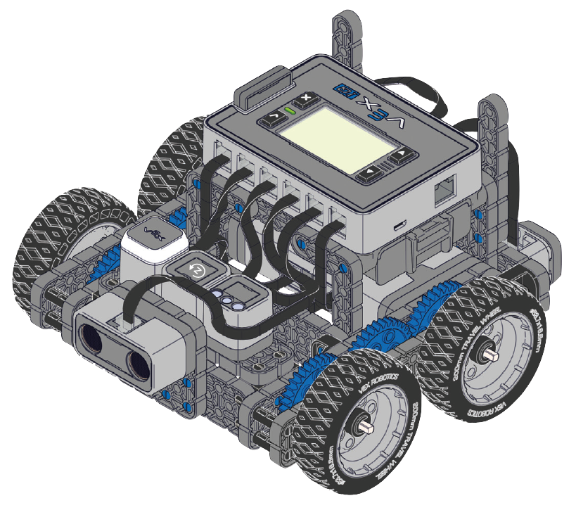 Робототехническим конструктором Vex IQ. Роботы Vex IQ. Робот Vex IQ Автопилот. Набор робототехники Vex IQ.