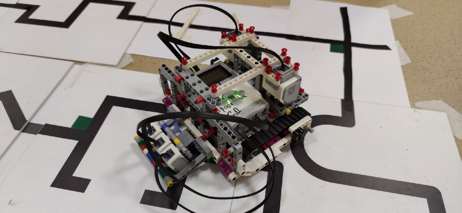 Робофинист 2023. РОБОФИНИСТ 2022 шагающие роботы. Робот на эстафету ев3 РОБОФИНИСТ. РОБОФИНИСТ оборудование. Robofinist робототехника Arduino.
